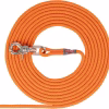 Sporline Nylon 15m x 6mm Oransje