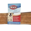 Tyggebein Pressa 21cm , 170g