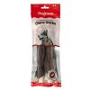 Tyggesticks med Hjort 2p 20cm