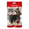 Tyggesticks med Hjort 5p 12,5cm