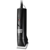 Klippemaskin Andis Type AGC-2 24W Power: +++++