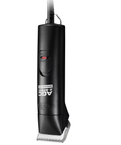 Klippemaskin Andis Type AGC-2 24W Power: +++++