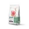 Vigor & Sage kattemat Poria Sterilized Care/Indoor - Adult, 10 kg