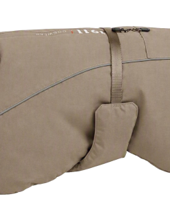 1911 Dogwear Arktis Warm Coat varmedekken - Bilde 4