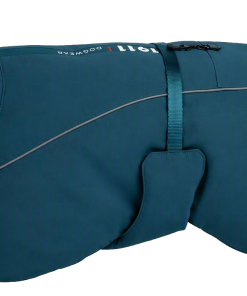 1911 Dogwear Arktis Warm Coat varmedekken - Bilde 3