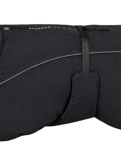 1911 Dogwear Arktis Warm Coat varmedekken