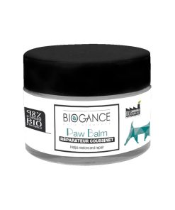 Biogance Paw Balm 50ml