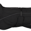 1911 Dogwear Clark Rain Coat regndekken
