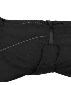 1911 Dogwear Clark Rain Coat regndekken