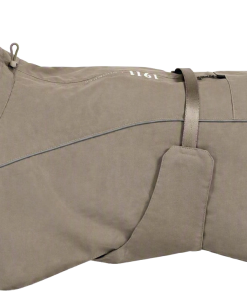 1911 Dogwear Clark Rain Coat regndekken - Bilde 4