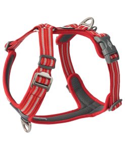 Dog Copenhagen - Comfort Walk Air Sele - Gul - Bilde 3
