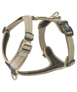 Dog Copenhagen - Comfort Walk Air Sele - Gul - Bilde 4