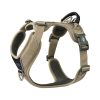 Dog Copenhagen - Comfort Walk Pro Sele - Beige