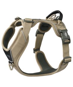 Dog Copenhagen - Comfort Walk Pro Sele - Beige