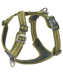 Dog Copenhagen - Comfort Walk Air Sele - Gul - Bilde 5
