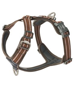 Dog Copenhagen - Comfort Walk Air Sele - Gul - Bilde 6