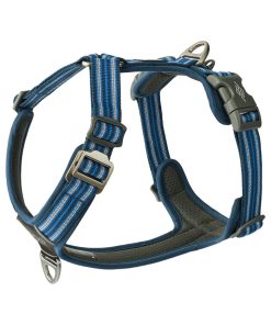 Dog Copenhagen - Comfort Walk Air Sele - Gul - Bilde 7
