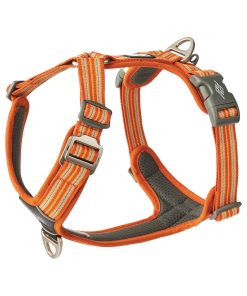 Dog Copenhagen - Comfort Walk Air Sele - Gul - Bilde 8