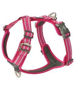 Dog Copenhagen - Comfort Walk Air Sele - Gul - Bilde 10