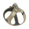 Dog Copenhagen - Comfort Walk Go Sele - Beige