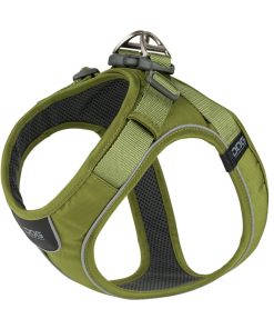 Dog Copenhagen - Comfort Walk Go Sele - Beige - Bilde 4