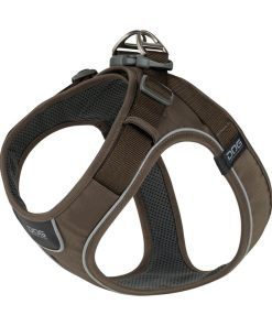 Dog Copenhagen - Comfort Walk Go Sele - Beige - Bilde 6