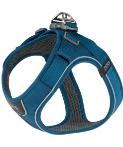 Dog Copenhagen - Comfort Walk Go Sele - Beige - Bilde 7