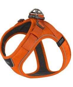 Dog Copenhagen - Comfort Walk Go Sele - Beige - Bilde 8