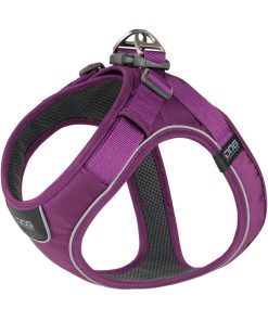 Dog Copenhagen - Comfort Walk Go Sele - Beige - Bilde 9