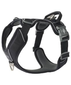 Alternative view of Dog Copenhagen - Comfort Walk Pro Sele - Beige