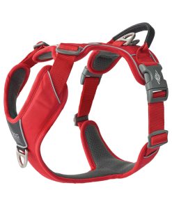 Dog Copenhagen - Comfort Walk Pro Sele - Beige - Bilde 4