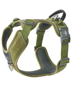 Dog Copenhagen - Comfort Walk Pro Sele - Beige - Bilde 5
