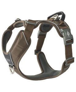 Dog Copenhagen - Comfort Walk Pro Sele - Beige - Bilde 6