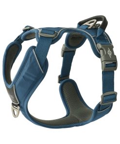 Dog Copenhagen - Comfort Walk Pro Sele - Beige - Bilde 7
