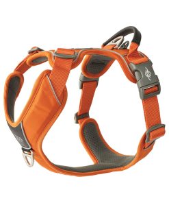 Dog Copenhagen - Comfort Walk Pro Sele - Beige - Bilde 8