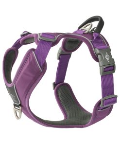 Dog Copenhagen - Comfort Walk Pro Sele - Beige - Bilde 9