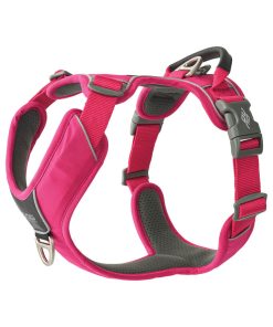 Dog Copenhagen - Comfort Walk Pro Sele - Beige - Bilde 10