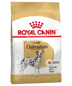 Royal Canin Dalmatian Adult 12 kg