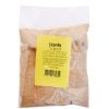 Eikespon- finmalt, til 20-25 L Vin