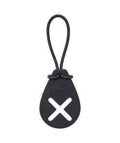 Dog Copenhagen Flexy™ hundeposeholder - Bilde 10