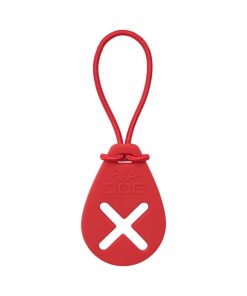 Dog Copenhagen Flexy™ hundeposeholder - Bilde 8