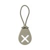 Dog Copenhagen Flexy™ hundeposeholder