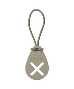 Dog Copenhagen Flexy™ hundeposeholder