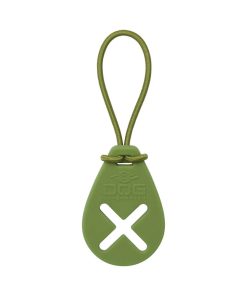 Dog Copenhagen Flexy™ hundeposeholder - Bilde 3