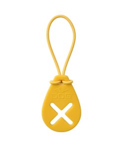 Dog Copenhagen Flexy™ hundeposeholder - Bilde 4