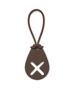 Dog Copenhagen Flexy™ hundeposeholder - Bilde 6