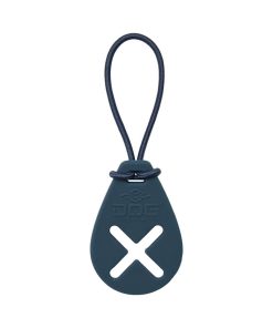 Dog Copenhagen Flexy™ hundeposeholder - Bilde 2