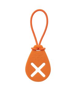 Dog Copenhagen Flexy™ hundeposeholder - Bilde 7