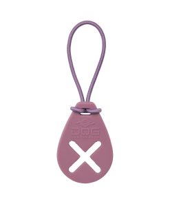 Dog Copenhagen Flexy™ hundeposeholder - Bilde 5
