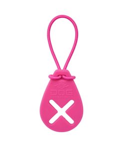Dog Copenhagen Flexy™ hundeposeholder - Bilde 9